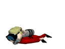 mergulhador imagens-animadas-gif